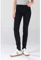 KOAJ PANTALON KOAJ JEAN JEGGING STA 30833 1/2 de Koaj