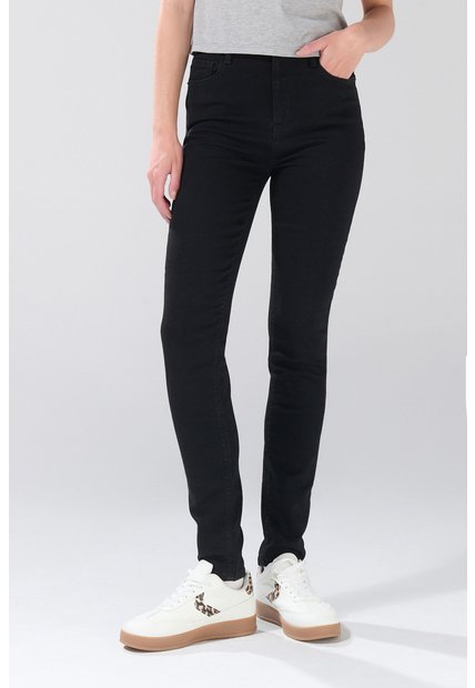 KOAJ PANTALON KOAJ JEAN JEGGING STA 30833 1/2