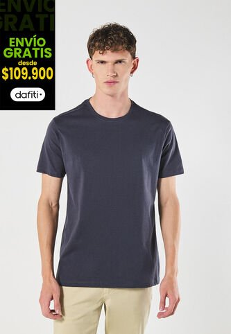 KOAJ CAMISETA KOAJ MYKFA 20777 4/24 Koaj