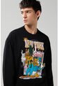 KOAJ CAMISETA KOAJ YONTE 27639 4/25 de Koaj