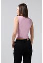 KOAJ CAMISETA KOAJ MIHO 26668 4/25 de Koaj