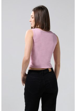 KOAJ CAMISETA KOAJ MIHO 26668 4/25
