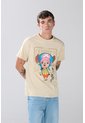 KOAJ CAMISETA KOAJ KUPI 30477 1/26 de Koaj