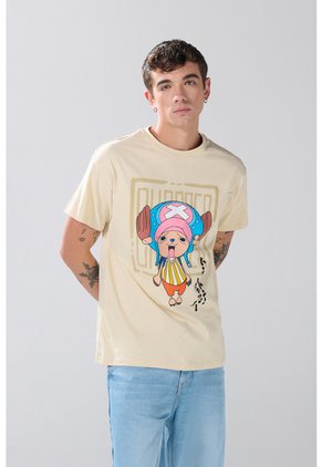 KOAJ CAMISETA KOAJ KUPI 30477 1/26