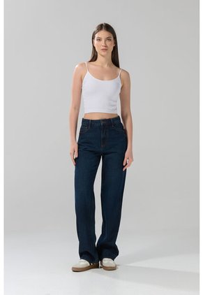 KOAJ PANTALON KOAJ JEAN 90S 28689 4/25