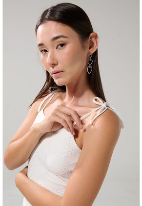 KOAJ VESTIDO KOAJ EMIRA 2  4/25