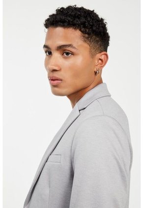 KOAJ-BLAZER KOAJ IMANI 1 1/22