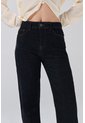 KOAJ PANTALON KOAJ JEAN STRAIGHT LEG 31698 1/ de Koaj