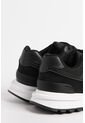 KOAJ ZAPATOS KOAJ RETRO RUNNER 24118 4/25 de Koaj