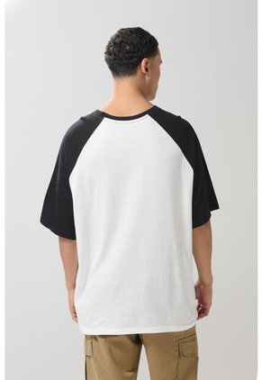 KOAJ CAMISETA KOAJ TOZKU 22080 2/25