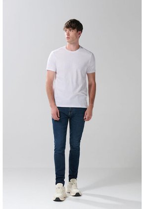 KOAJ CAMISETA KOAJ MYKFA 20774 4/24