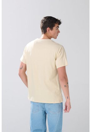 KOAJ CAMISETA KOAJ KUPI 30477 1/26