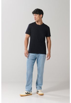 KOAJ CAMISETA KOAJ MYKFA 20768 4/24