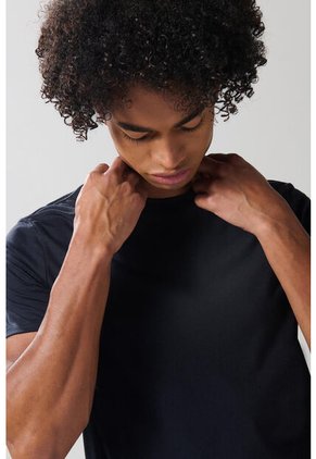 KOAJ CAMISETA KOAJ MYKFA 20773 4/24