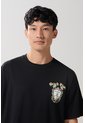 KOAJ CAMISETA KOAJ TAKOS 1/25 de Koaj