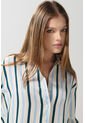 KOAJ BLUSA KOAJ CAMISERA ML 13759 1/25 de Koaj