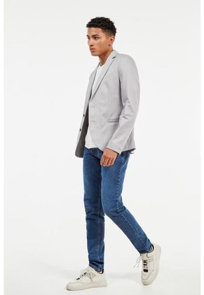 KOAJ-BLAZER KOAJ IMANI 1 1/22