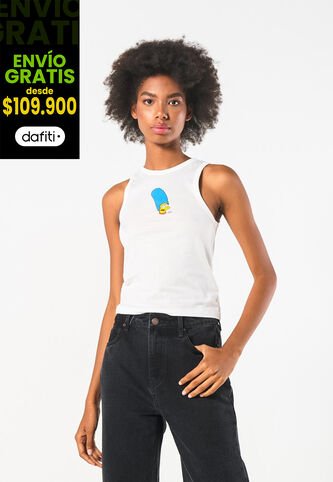 KOAJ CAMISETA KOAJ TOGO 17339 4/24 Koaj
