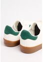 KOAJ ZAPATOS KOAJ URBANO M 15726 2/25 de Koaj