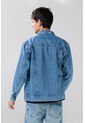 KOAJ CHAQUETA KOAJ SLIM 29627 4/25 de Koaj