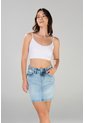 KOAJ FALDA KOAJ JEAN 30468 M 4/25 de Koaj