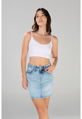 KOAJ FALDA KOAJ JEAN 30468 M 4/25 Koaj
