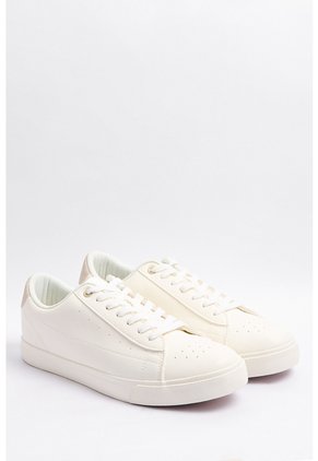 KOAJ ZAPATOS KOAJ URBANO M 14893 2/25