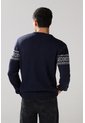 KOAJ SUETER KOAJ KANEWY 29691 4/25 de Koaj