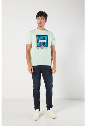 KOAJ CAMISETA KOAJ 14477 4/24