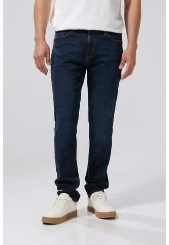 PANTALON KOAJ JEAN SLIM 27616 3/25 Koaj