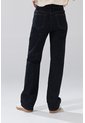 KOAJ PANTALON KOAJ JEAN STRAIGHT LEG 31698 1/ de Koaj