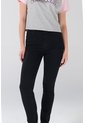 KOAJ PANTALON KOAJ JEAN JEGGING STA 30833 1/2 de Koaj