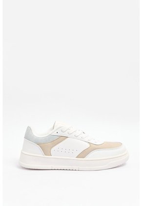 KOAJ ZAPATOS KOAJ PLT URBANO F 10132 4/24