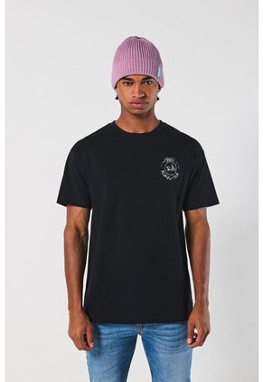 KOAJ CAMISETA KOAJ 14473 4/24