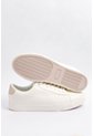 KOAJ ZAPATOS KOAJ URBANO M 14893 2/25 de Koaj