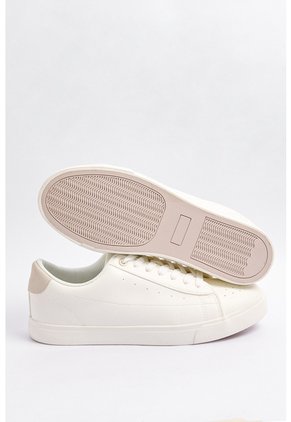 KOAJ ZAPATOS KOAJ URBANO M 14893 2/25