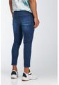 KOAJ PANTALON KOAJ CARROT FIT 54 S1 2 de Koaj