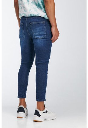 KOAJ PANTALON KOAJ CARROT FIT 54 S1 2