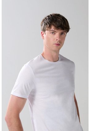 KOAJ CAMISETA KOAJ MYKFA 20774 4/24