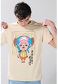 KOAJ CAMISETA KOAJ KUPI 30477 1/26 de Koaj