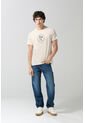 KOAJ PANTALON KOAJ JEAN 90s 23805 2/25 de Koaj