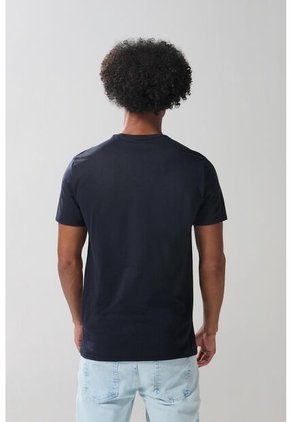 KOAJ CAMISETA KOAJ MYKFA 20773 4/24