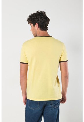 KOAJ CAMISETA KOAJ 14236 4/24