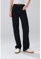 KOAJ PANTALON KOAJ JEAN STRAIGHT LEG 31825 1/ de Koaj