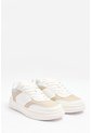 KOAJ ZAPATOS KOAJ PLT URBANO F 10132 4/24 de Koaj