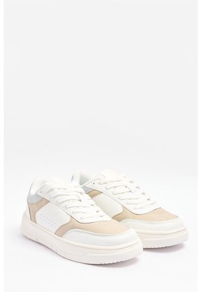 KOAJ ZAPATOS KOAJ PLT URBANO F 10132 4/24