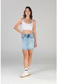 KOAJ FALDA KOAJ JEAN 30468 M 4/25 de Koaj