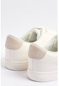 KOAJ ZAPATOS KOAJ URBANO M 14893 2/25 de Koaj