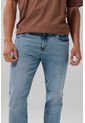 KOAJ PANTALON KOAJ JEAN SLIM 29234 4/25 de Koaj