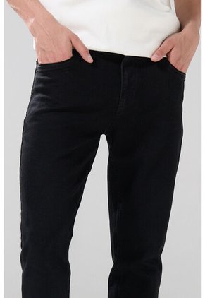 KOAJ PANTALON KOAJ JEAN  SKINNY FIT 30649 4/2